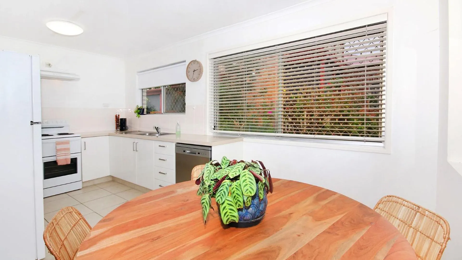 Feriehus Minti 19 2 Bedroom Home By The River Maroochydore Australien