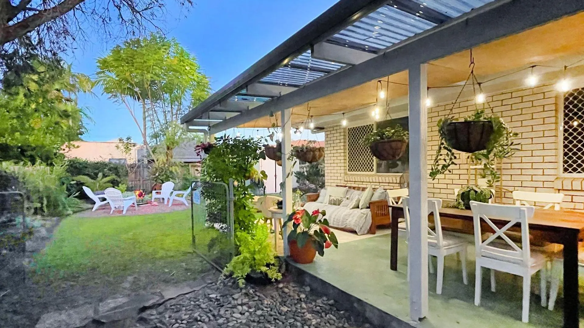 Minti 19 2 Bedroom Home By The River Maroochydore